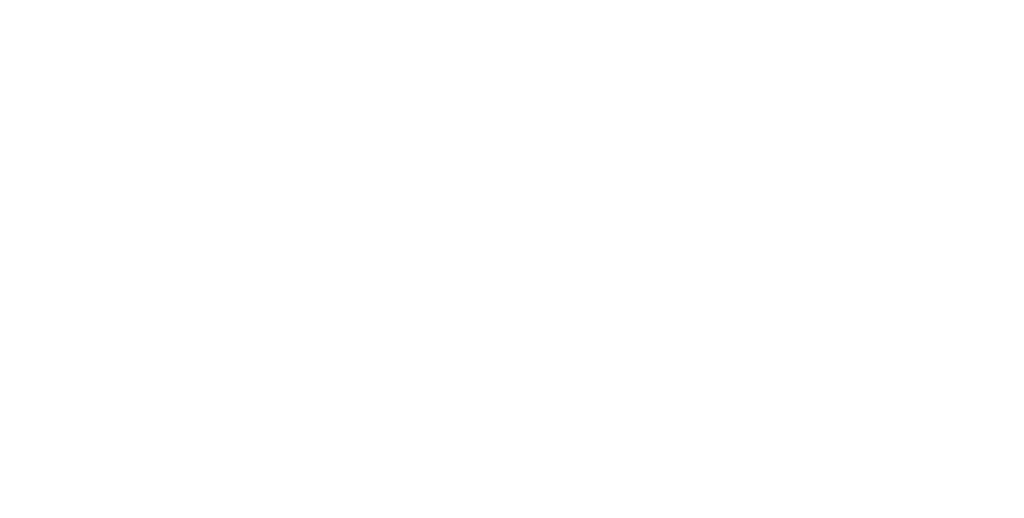logo comune di bologna