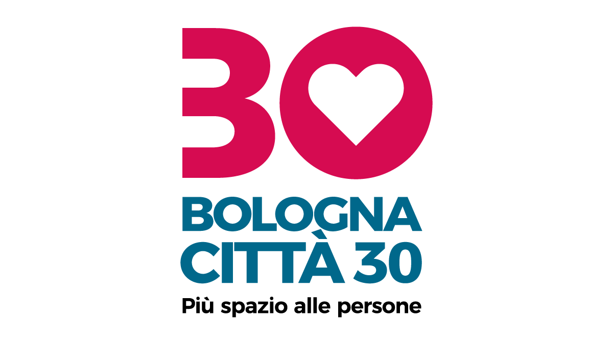 www.bolognacitta30.it