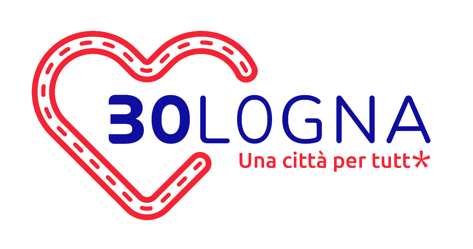 Immagine della campagna Bologna 30
